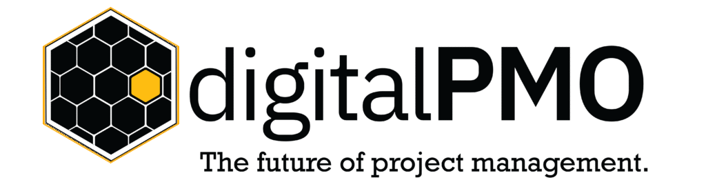 digitalPMO